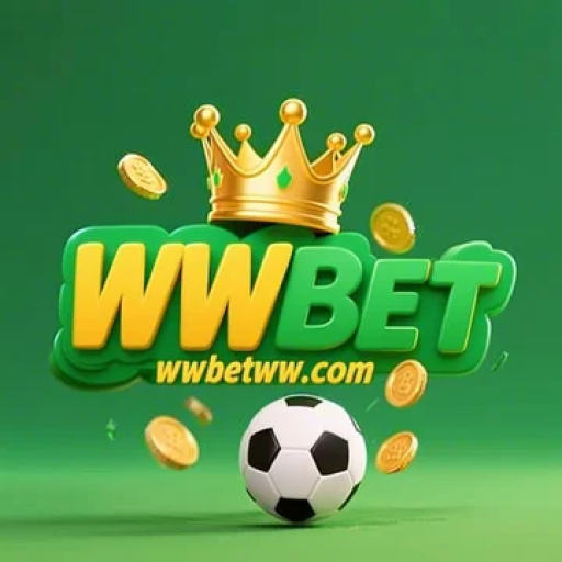 ww bet